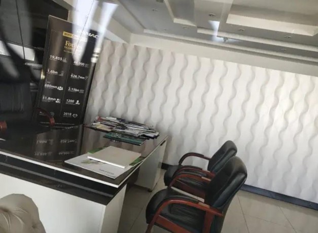 office-for-rent-in-pwd-road-islamabad-big-4