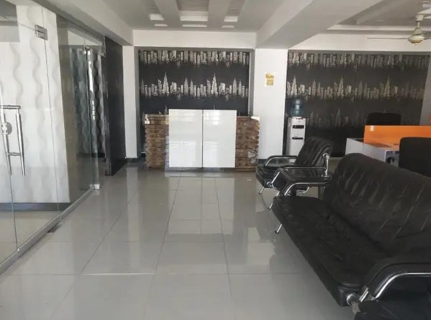 office-for-rent-in-pwd-road-islamabad-big-1