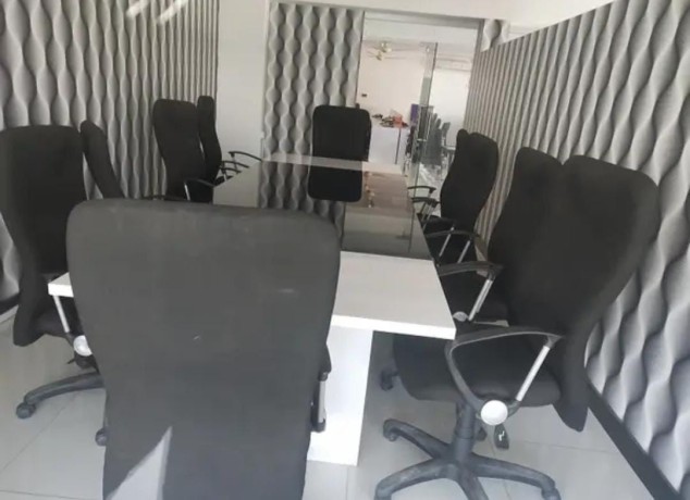 office-for-rent-in-pwd-road-islamabad-big-2