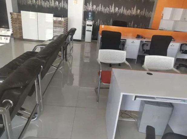 office-for-rent-in-pwd-road-islamabad-big-0