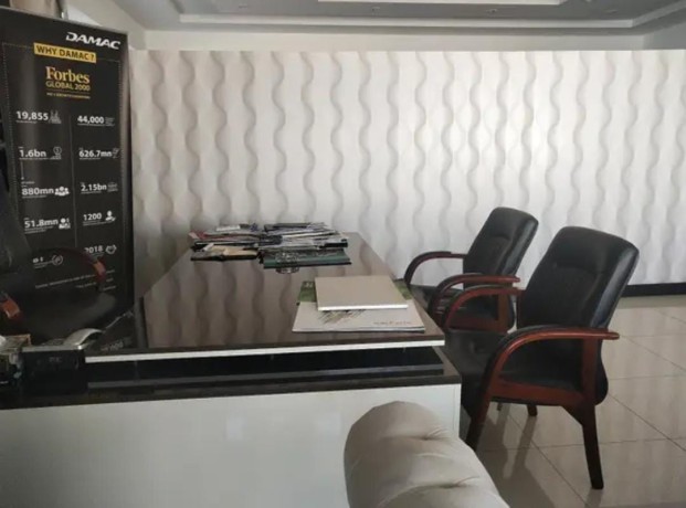 office-for-rent-in-pwd-road-islamabad-big-3