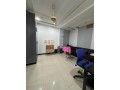 office-for-rent-in-bahria-north-spring-rawalpindi-small-0
