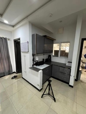 office-for-rent-in-bahria-north-spring-rawalpindi-big-2