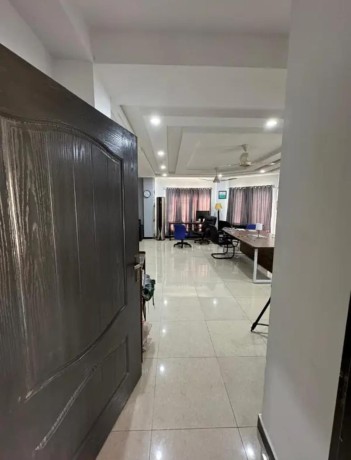 office-for-rent-in-bahria-north-spring-rawalpindi-big-3