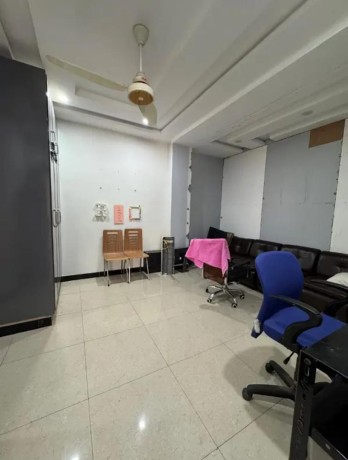 office-for-rent-in-bahria-north-spring-rawalpindi-big-0