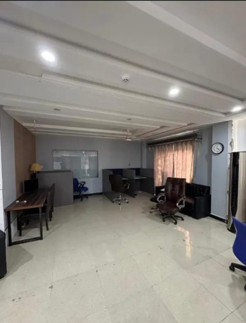 office-for-rent-in-bahria-north-spring-rawalpindi-big-1