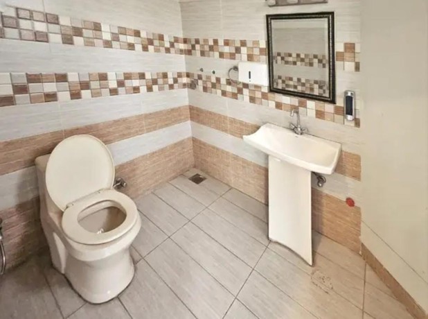 office-for-rent-in-bahria-town-lahore-big-2