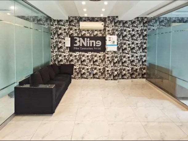 office-for-rent-in-bahria-town-lahore-big-0
