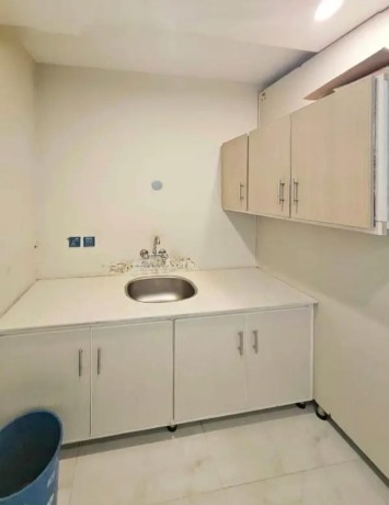 office-for-rent-in-bahria-town-lahore-big-3