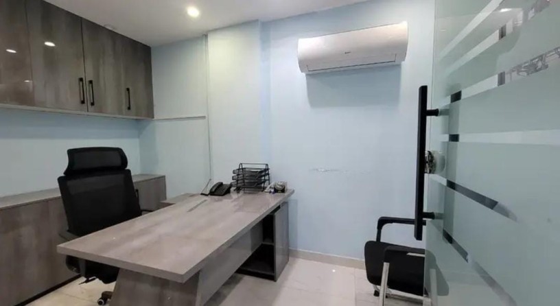 office-for-rent-in-bahria-town-lahore-big-3