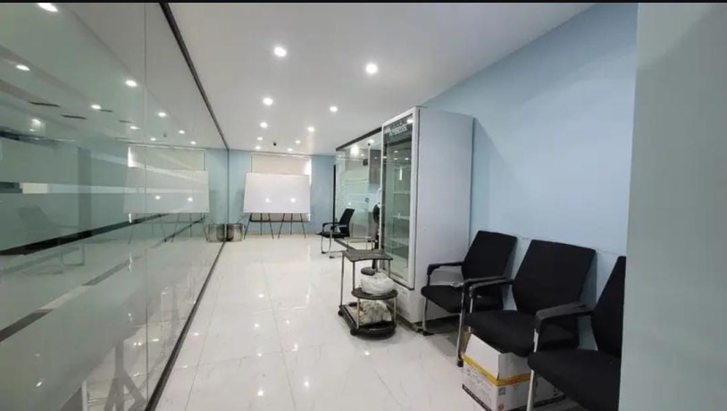 office-for-rent-in-bahria-town-lahore-big-2