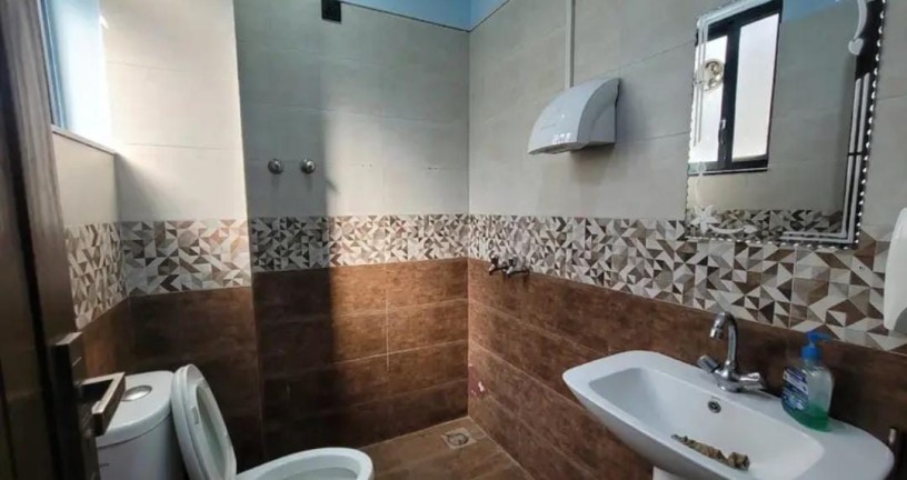 office-for-rent-in-bahria-town-lahore-big-1