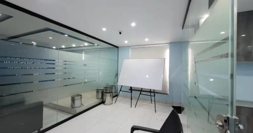 office-for-rent-in-bahria-town-lahore-big-0