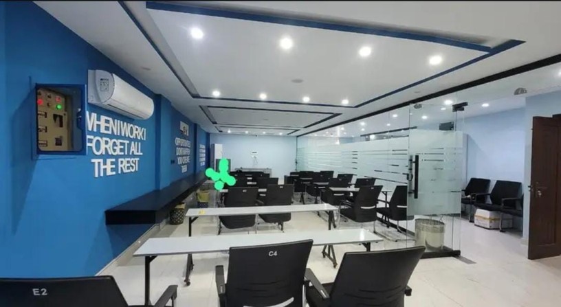 office-for-rent-in-bahria-town-lahore-big-4