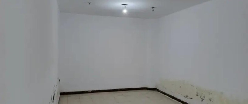office-for-rent-in-gulberg-lahore-big-4