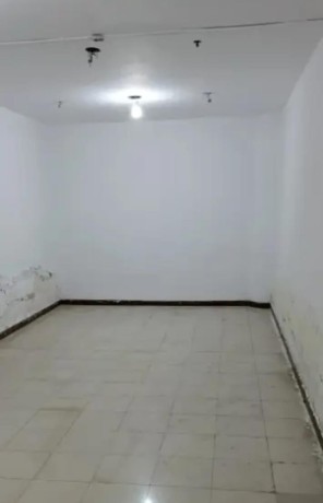 office-for-rent-in-gulberg-lahore-big-3