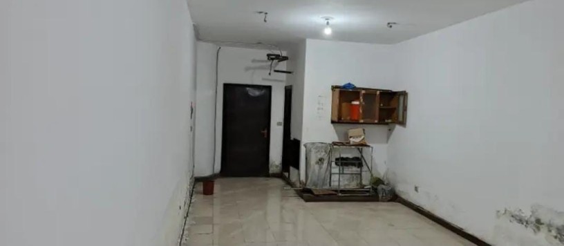 office-for-rent-in-gulberg-lahore-big-2