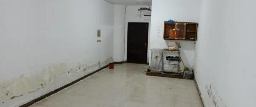office-for-rent-in-gulberg-lahore-big-1