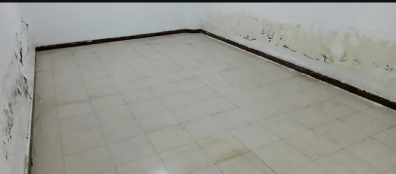 office-for-rent-in-gulberg-lahore-big-0