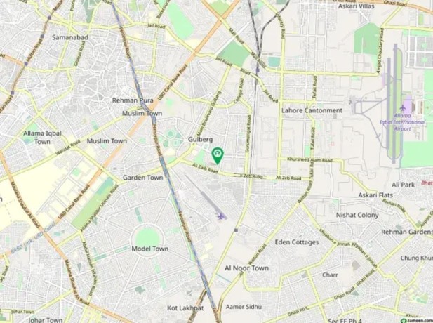 office-for-rent-in-gulberg-lahore-big-0