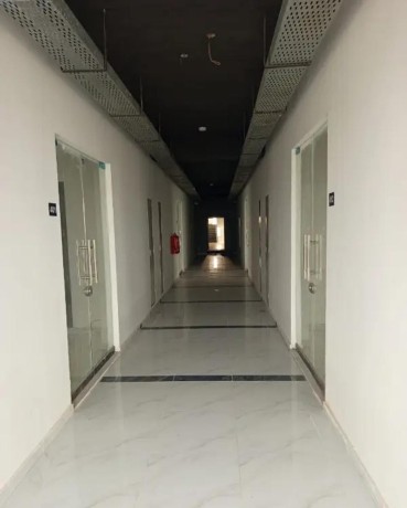 office-for-rent-in-gulberg-lahore-big-3
