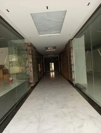 office-for-rent-in-gulberg-lahore-big-2