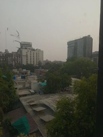 office-for-rent-in-gulberg-lahore-big-1