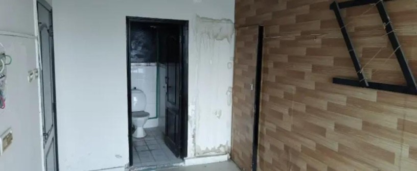 office-for-rent-in-liberty-lahore-big-4