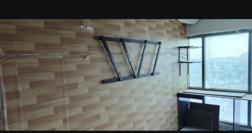 office-for-rent-in-liberty-lahore-big-2