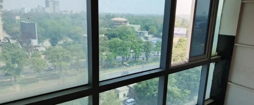 office-for-rent-in-liberty-lahore-big-3