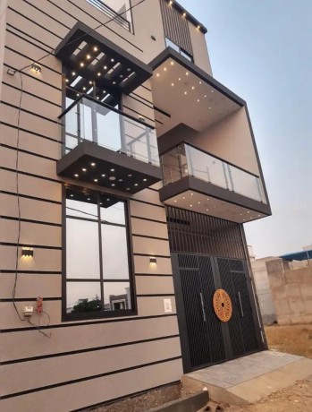 office-for-rent-in-dha-phase-lahore-big-0