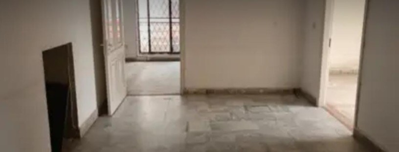office-for-rent-in-dha-phase-3-lahore-big-0