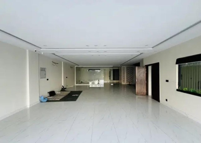 office-for-rent-in-bahria-town-lahore-big-2