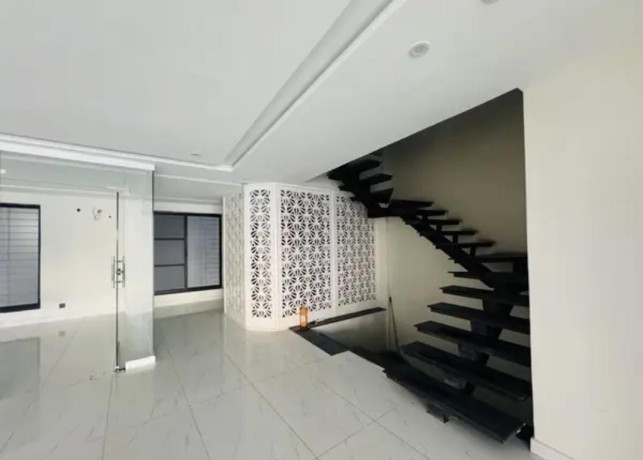 office-for-rent-in-bahria-town-lahore-big-3