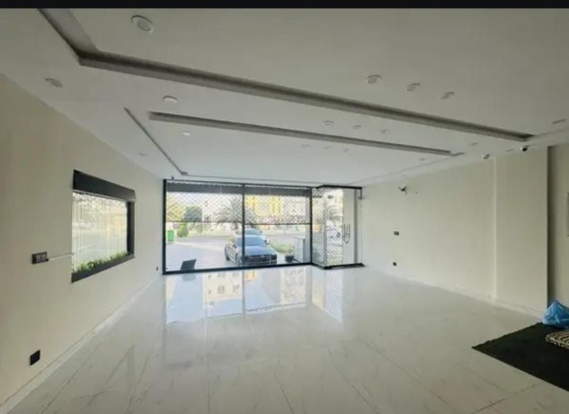office-for-rent-in-bahria-town-lahore-big-4
