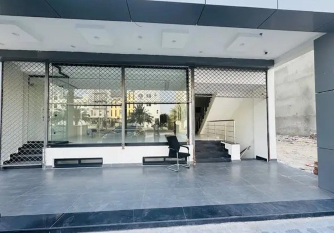 office-for-rent-in-bahria-town-lahore-big-1