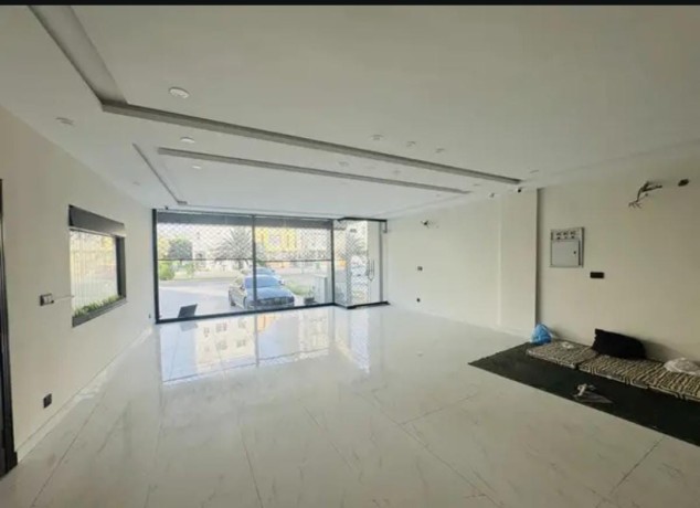 office-for-rent-in-bahria-town-lahore-big-0