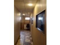 office-for-rent-in-canal-garden-lahore-small-0