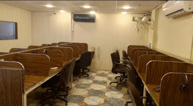 office-for-rent-in-canal-garden-lahore-big-4