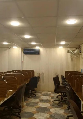 office-for-rent-in-canal-garden-lahore-big-2