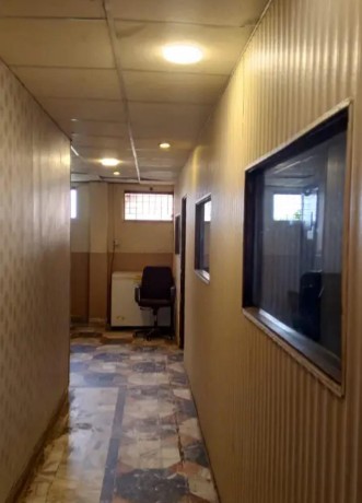 office-for-rent-in-canal-garden-lahore-big-0