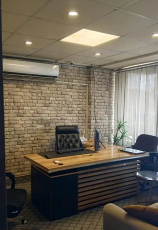 office-for-rent-in-canal-garden-lahore-big-1