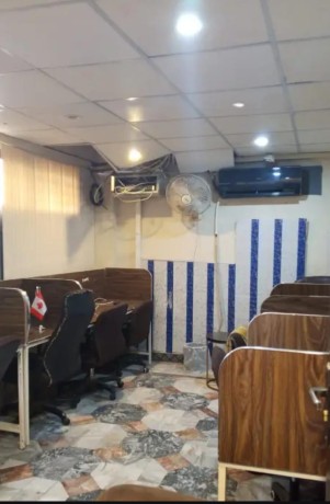office-for-rent-in-canal-garden-lahore-big-3