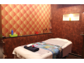 massage-center-in-lahore-gulberg-dha-johar-town-small-0