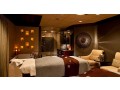 lahore-massage-center-nuvane-spa-salon-no1-massage-and-spa-center-in-lahore-small-0