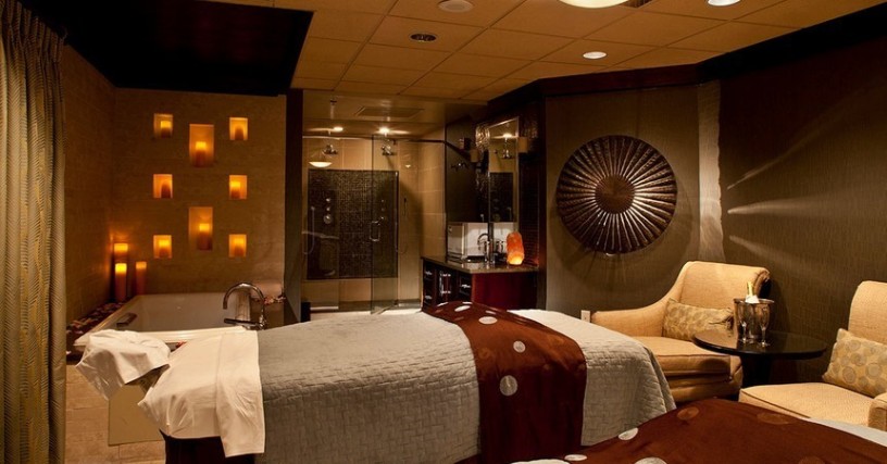 lahore-massage-center-nuvane-spa-salon-no1-massage-and-spa-center-in-lahore-big-0