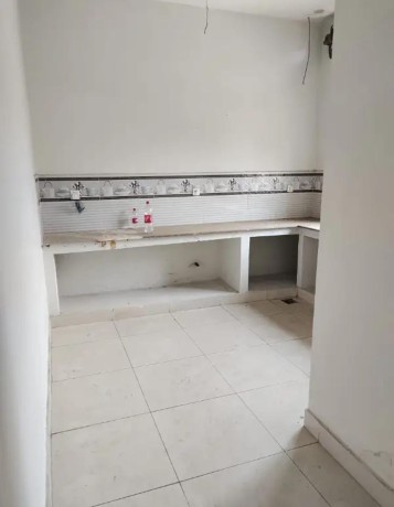 shop-for-rent-in-defence-road-lahore-big-0