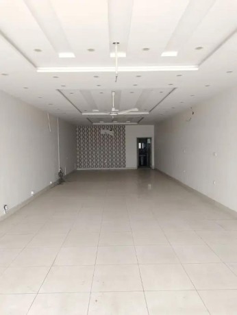 shop-for-rent-in-defence-road-lahore-big-4