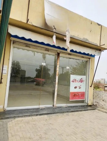 shop-for-rent-in-defence-road-lahore-big-2