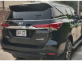 toyota-fortuner-v-27-total-genuine-small-4